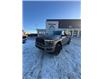 2026 RAM 2500 Laramie in Matane - Image 1 of 12