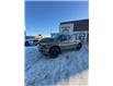 2026 RAM 2500 Laramie in Matane - Image 2 of 12