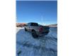 2026 RAM 2500 Laramie in Matane - Image 3 of 12