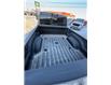 2026 RAM 2500 Laramie in Matane - Image 4 of 12