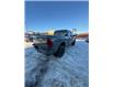 2026 RAM 2500 Laramie in Matane - Image 5 of 12