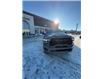 2026 RAM 2500 Laramie in Matane - Image 6 of 12