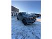 2026 RAM 2500 Laramie in Matane - Image 7 of 12