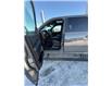 2026 RAM 2500 Laramie in Matane - Image 8 of 12