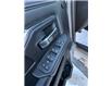 2026 RAM 2500 Laramie in Matane - Image 9 of 12