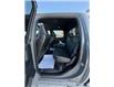 2026 RAM 2500 Laramie in Matane - Image 10 of 12