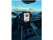 2026 RAM 2500 Laramie in Matane - Image 11 of 12