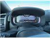 2026 RAM 2500 Laramie in Matane - Image 12 of 12