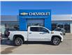 2026 GMC Sierra 1500 Pro (Stk: 26-1077) in Listowel - Image 2 of 10