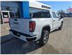2026 GMC Sierra 1500 Pro (Stk: 26-1077) in Listowel - Image 3 of 10