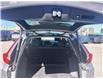 2019 Honda CR-V EX-L (Stk: S0404A) in London - Image 23 of 27
