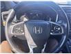 2019 Honda CR-V EX-L (Stk: S0404A) in London - Image 14 of 27