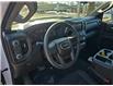 2026 GMC Sierra 1500 Pro (Stk: 26-1077) in Listowel - Image 4 of 10