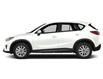 2015 Mazda CX-5 GT (Stk: 10120129A) in Markham - Image 2 of 12