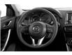 2015 Mazda CX-5 GT (Stk: 10120129A) in Markham - Image 4 of 12