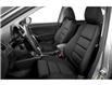 2015 Mazda CX-5 GT (Stk: 10120129A) in Markham - Image 6 of 12