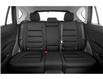 2015 Mazda CX-5 GT (Stk: 10120129A) in Markham - Image 9 of 12