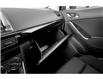 2015 Mazda CX-5 GT (Stk: 10120129A) in Markham - Image 10 of 12