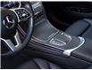 2022 Mercedes-Benz GLC 300 Base (Stk: P10320) in Windsor - Image 20 of 23