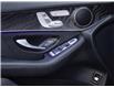 2022 Mercedes-Benz GLC 300 Base (Stk: P10320) in Windsor - Image 9 of 23
