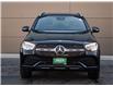 2022 Mercedes-Benz GLC 300 Base (Stk: P10320) in Windsor - Image 2 of 23