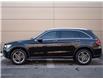 2022 Mercedes-Benz GLC 300 Base (Stk: P10320) in Windsor - Image 4 of 23