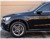 2022 Mercedes-Benz GLC 300 Base (Stk: P10320) in Windsor - Image 3 of 23
