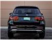 2022 Mercedes-Benz GLC 300 Base (Stk: P10320) in Windsor - Image 7 of 23
