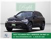 2022 Mercedes-Benz GLC 300 Base (Stk: P10320) in Windsor - Image 1 of 23