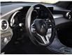 2022 Mercedes-Benz GLC 300 Base (Stk: P10320) in Windsor - Image 11 of 23