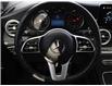 2022 Mercedes-Benz GLC 300 Base (Stk: P10320) in Windsor - Image 14 of 23