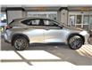 2024 Lexus NX 350h Base (Stk: 6978B) in Kingston - Image 3 of 11