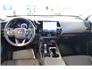 2024 Lexus NX 350h Base (Stk: 6978B) in Kingston - Image 4 of 11