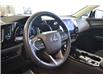 2024 Lexus NX 350h Base (Stk: 6978B) in Kingston - Image 5 of 11