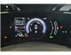 2024 Lexus NX 350h Base (Stk: 6978B) in Kingston - Image 6 of 11