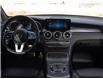 2022 Mercedes-Benz GLC 300 Base (Stk: P10320) in Windsor - Image 18 of 23