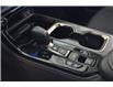 2024 Lexus NX 350h Base (Stk: 6978B) in Kingston - Image 8 of 11