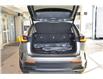 2024 Lexus NX 350h Base (Stk: 6978B) in Kingston - Image 11 of 11