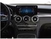 2022 Mercedes-Benz GLC 300 Base (Stk: P10320) in Windsor - Image 19 of 23