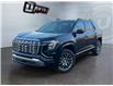 2026 GMC Terrain Denali (Stk: 370611) in Brooks - Image 1 of 21