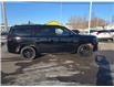2022 Jeep Wagoneer Series III (Stk: 2026186A) in ARNPRIOR - Image 4 of 23