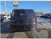 2022 Jeep Wagoneer Series III (Stk: 2026186A) in ARNPRIOR - Image 6 of 23