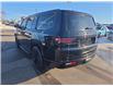 2022 Jeep Wagoneer Series III (Stk: 2026186A) in ARNPRIOR - Image 7 of 23