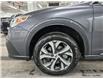 2022 Subaru Outback Premier (Stk: 10U6443) in Markham - Image 10 of 35 2022 Subaru Outback Premier (Stk: 10U6443) in Markham - Image 10 of 35