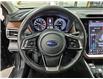 2022 Subaru Outback Premier (Stk: 10U6443) in Markham - Image 14 of 35 2022 Subaru Outback Premier (Stk: 10U6443) in Markham - Image 14 of 35