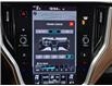 2022 Subaru Outback Premier (Stk: 10U6443) in Markham - Image 22 of 35 2022 Subaru Outback Premier (Stk: 10U6443) in Markham - Image 22 of 35