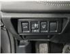 2022 Subaru Outback Premier (Stk: 10U6443) in Markham - Image 25 of 35 2022 Subaru Outback Premier (Stk: 10U6443) in Markham - Image 25 of 35