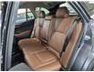 2022 Subaru Outback Premier (Stk: 10U6443) in Markham - Image 29 of 35 2022 Subaru Outback Premier (Stk: 10U6443) in Markham - Image 29 of 35