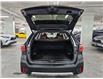 2022 Subaru Outback Premier (Stk: 10U6443) in Markham - Image 30 of 35 2022 Subaru Outback Premier (Stk: 10U6443) in Markham - Image 30 of 35