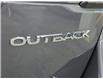 2022 Subaru Outback Premier (Stk: 10U6443) in Markham - Image 31 of 35 2022 Subaru Outback Premier (Stk: 10U6443) in Markham - Image 31 of 35